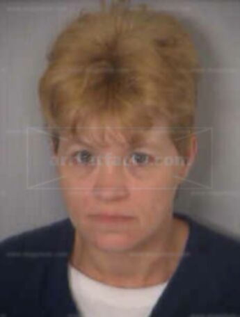 Lori Shepherd
