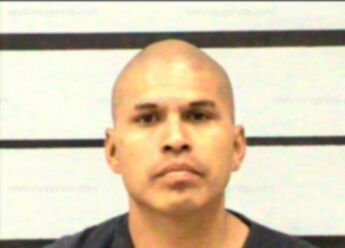 Fernando Ybarra Flores
