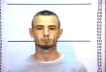 Timothy Raleigh Benolkin