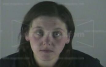 Felisha Michelle Delano
