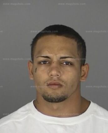 Nikko Mel Diaz