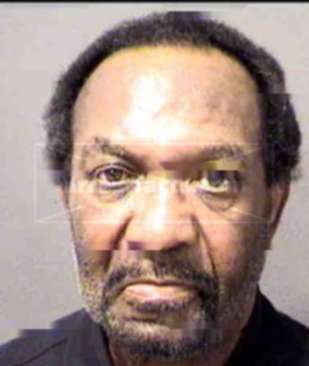 Jerry Greene