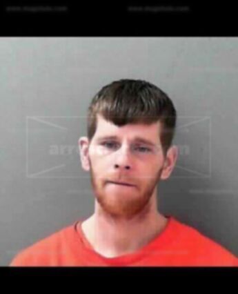 James Paul Blake