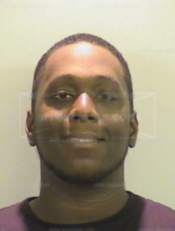 Jeffery Donzel Turner