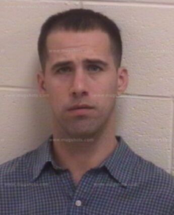 Kevin Lee Laningham
