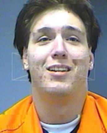 Chance Lindsay Wilson