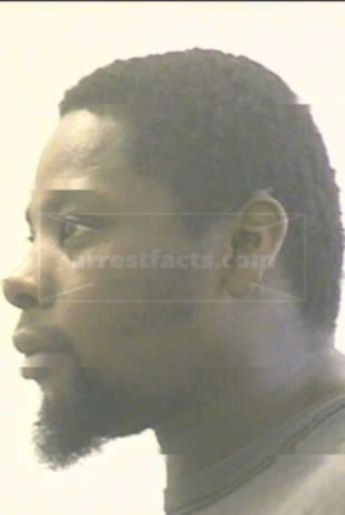 Marcus Antonio Lucas