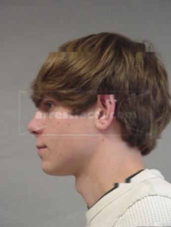 Mathew J Felland