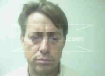John Thomas Gregg Jr.