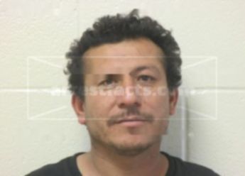 Alcantar Jose Luis Miranda