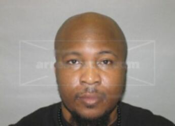Marion Melvin Burton Ii