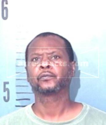 Jimmy Matthew Scott