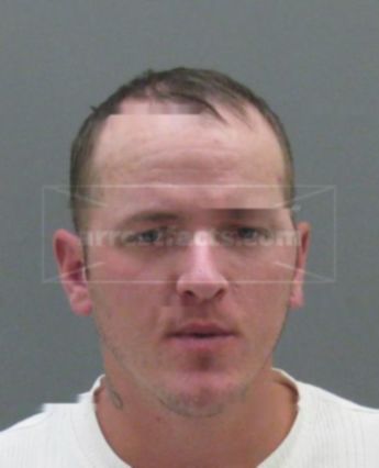 Michael Anthony Colby