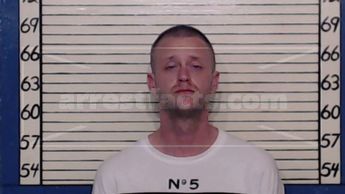 James Richard Allen