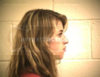 Danielle Joan Moffitt Richards