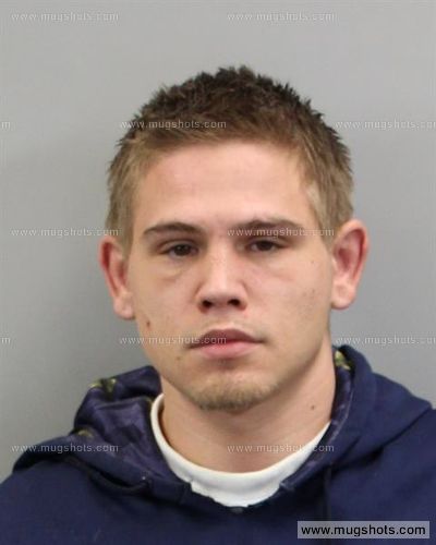 Lonnie Wayne Beasley