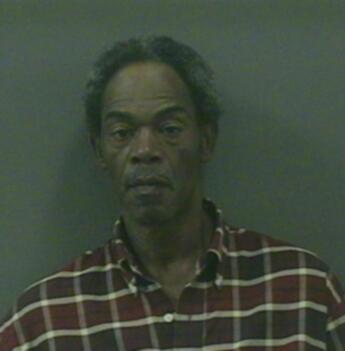 Don Lewis