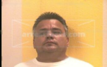 Wilfred Harry Salas