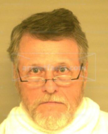 Patrick Daniel Cash