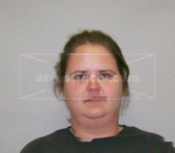 Heather D Lindsay
