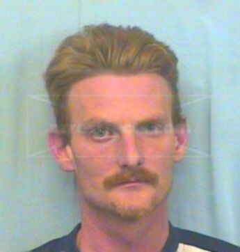 Ronald Nmn Hensley