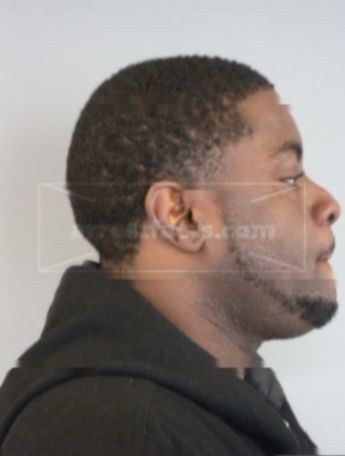 Brandon J Jones