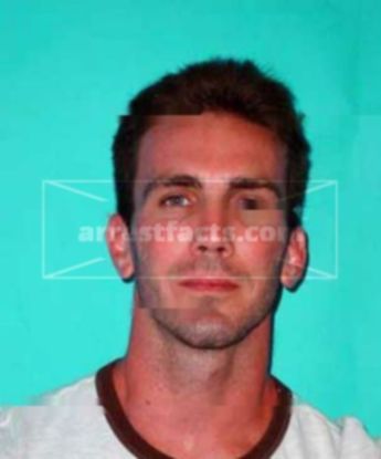Donald William Whiteman