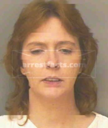 Diane Ridley Blalock