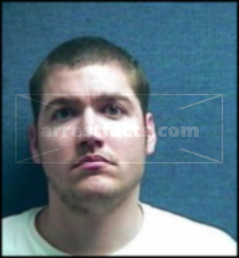 Gregory Taylor Pridgen