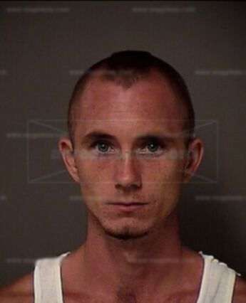 Kyle William Hicks