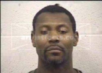 Roy Sylvestor Bryant