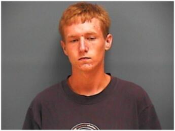Jess Allen Pflepsen