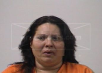 Maria Dejesus Juarez Rodriguez