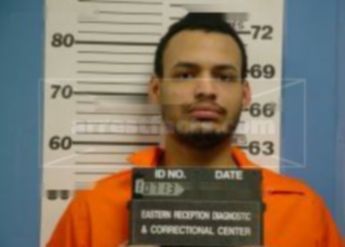 Hernandez C Allen