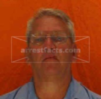 Thomas Kenneth Cookson