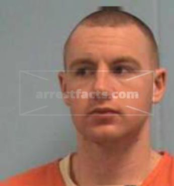 Justin Ryan Pruitt