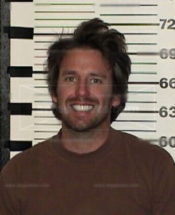 Joel Quinten Betts
