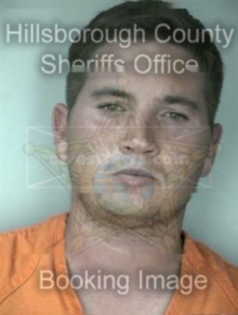 Dennis Mitchell Carlisle