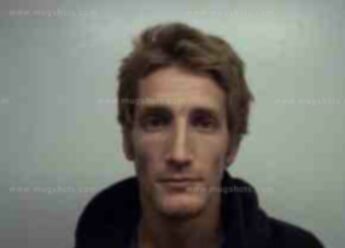 Aaron Matthew Schneider