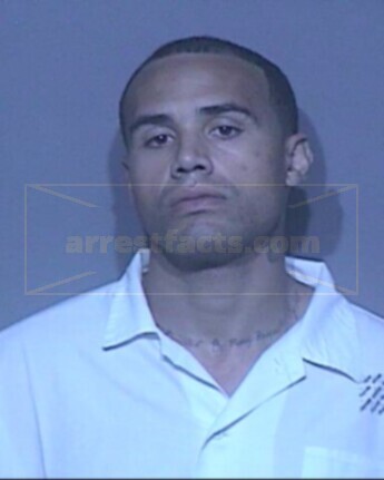 John Walker Johnson Jr