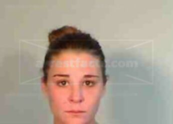 Paij Bernice Ellender