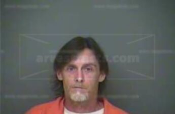 Patrick Shawn Minton