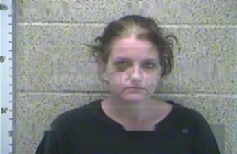 Kimberly Dawn Brainard