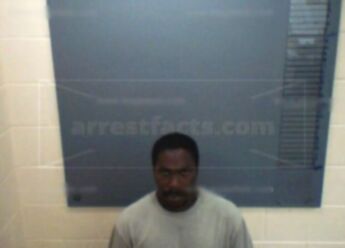 Kevin Johnson