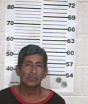 Herminio Sanchez Jimenez