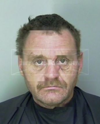 Phillip Edward Reynolds