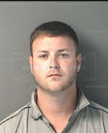 Ryan Michael Prather