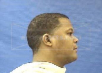 Reginald Lamont Mccullar