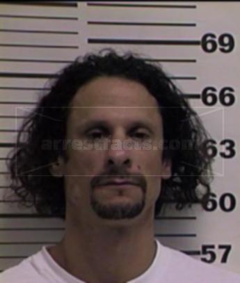 Vincent Thomas Ambriati
