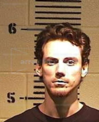 Brandon Quintana Barron